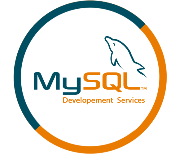 SQL Logo