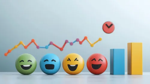 Social Media Sentiment Analysis
