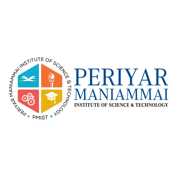 College Logo